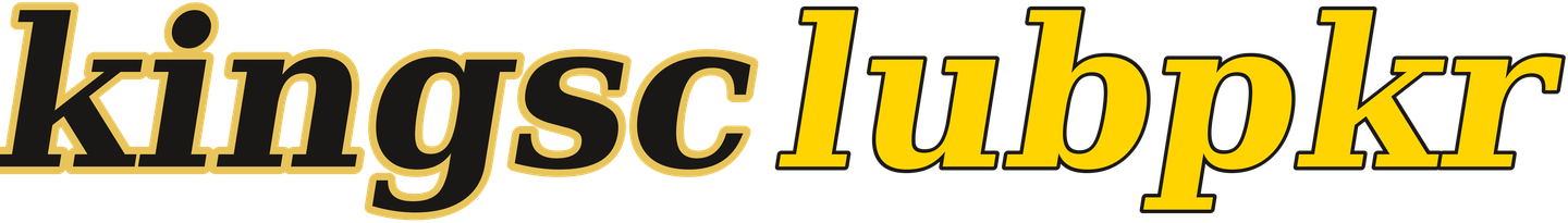 kingsclubpkr logo