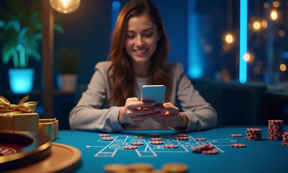 kingsclubpkr Sportsbook