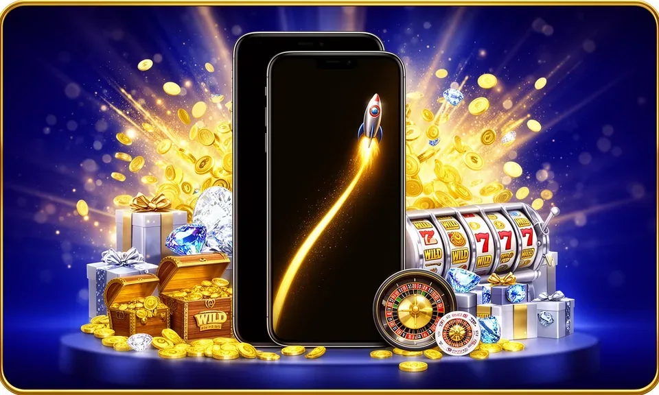 kingsclubpkr Mobile first
