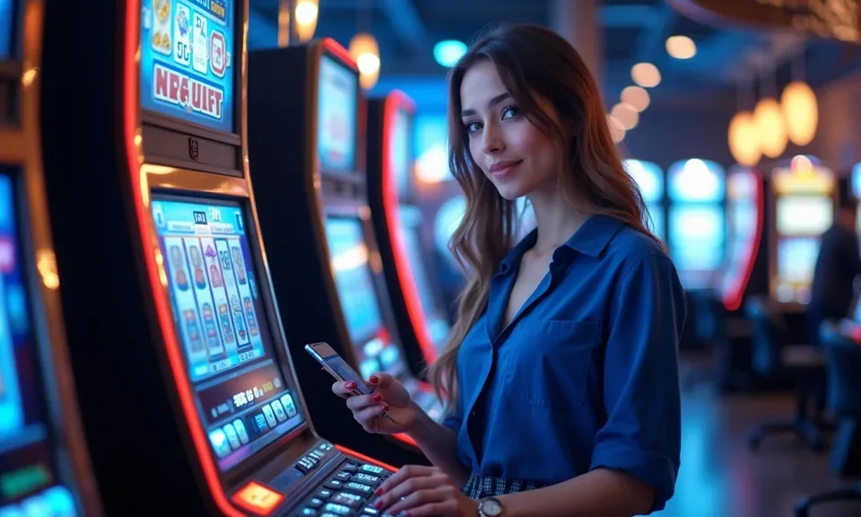 kingsclubpkr United States Casino lobby