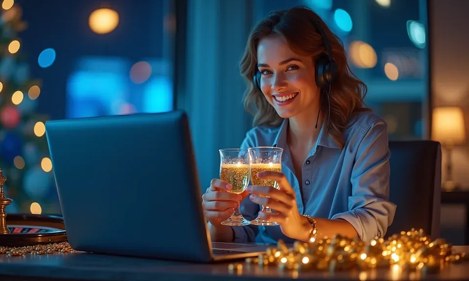 kingsclubpkr Sportsbook Parlay Boost