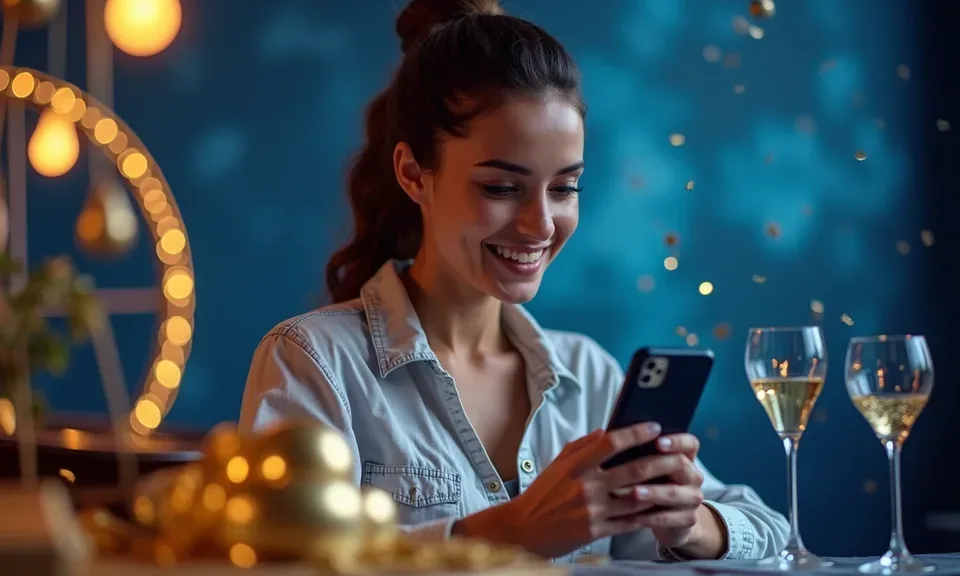 kingsclubpkr Play+ Prepaid Cashback
